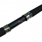 Прът Yokozuna Ultra Jig 1.70m 30lb - DYUJ30 - Yokozuna